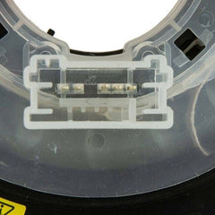 Spiral Cable Clock Spring Fit MERCEDES C43 / C43 Coupe AMG W205 2017-2023