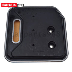Transmission Oil Filter 52118789 For Dodge Jeep A518 46RH 46RE A618 47RE 48RE 6B93BC-57