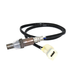 18213-63J12 Oxygen O2 Sensor For Suzuki Swift III 1.3 SX4 Chevrolet Metro GEO 6B93BC-57