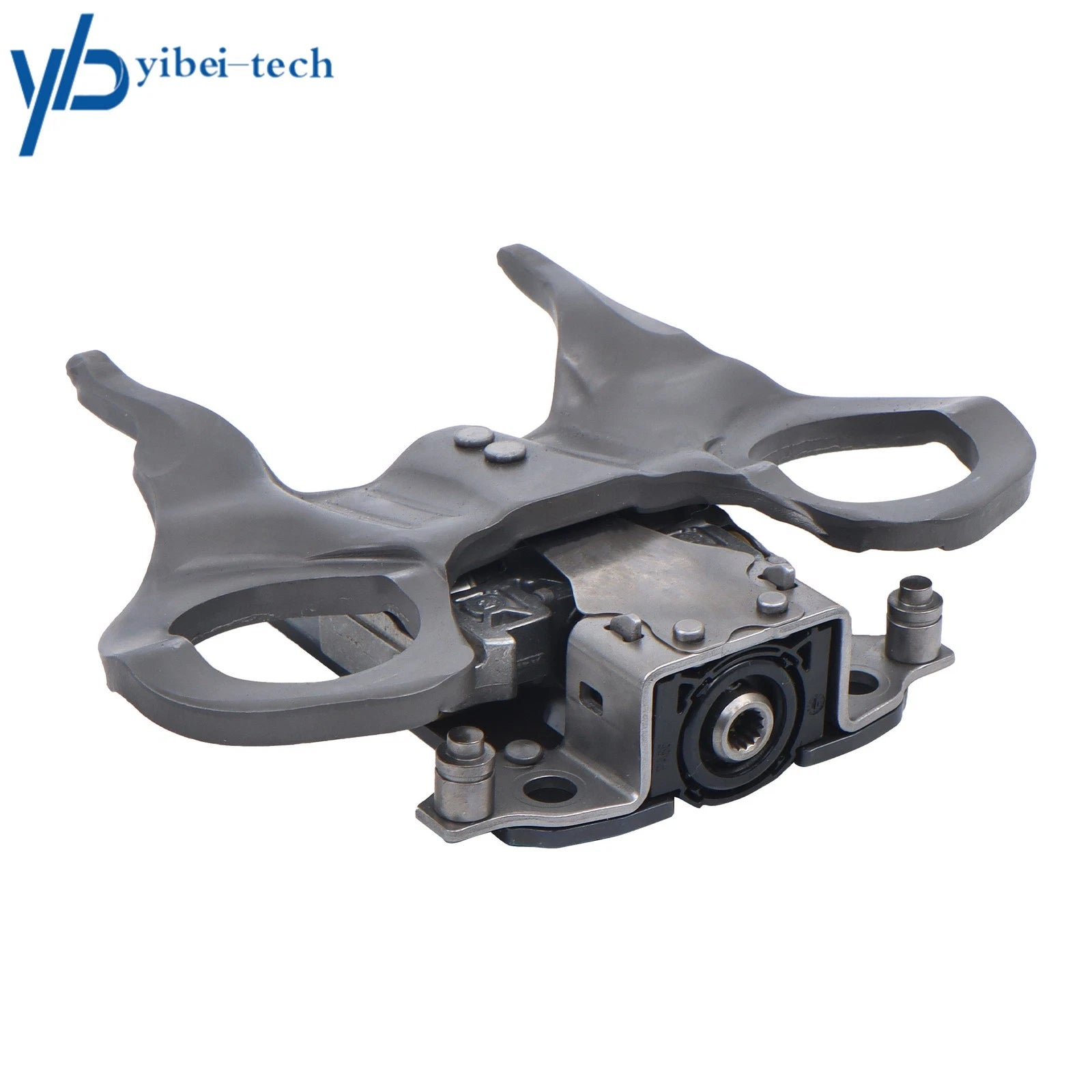 Dual Clutch Transmission Actuator Kit For 2012-2017 Hyundai Veloster 414702A001 6B93BC-57