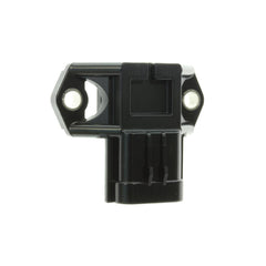 TMAP Prssure Sensor For Yamaha R6 RHINO 700 FX NYTRO XTX RTX MTX VIPER LTX RTX