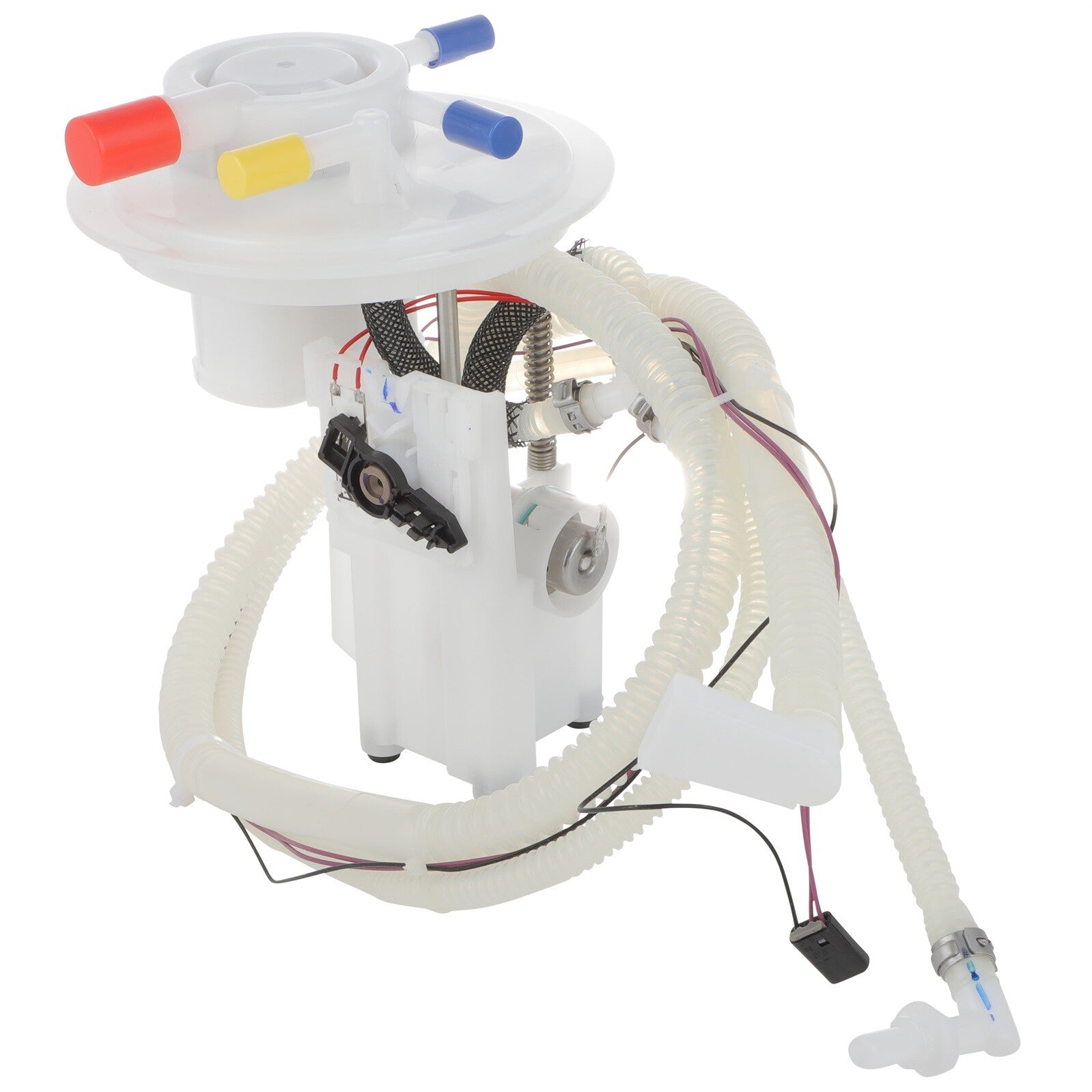 For Chrysler Pacifica 3.5 2004 2005 2006 E7287A Electric Fuel Pump Module 6B93BC-57
