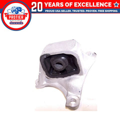 Motor & Trans Mount 3PCS Set for 2002-2006 Acura RSX Exc. Type-s 2.0L Manual 6B93BC-57