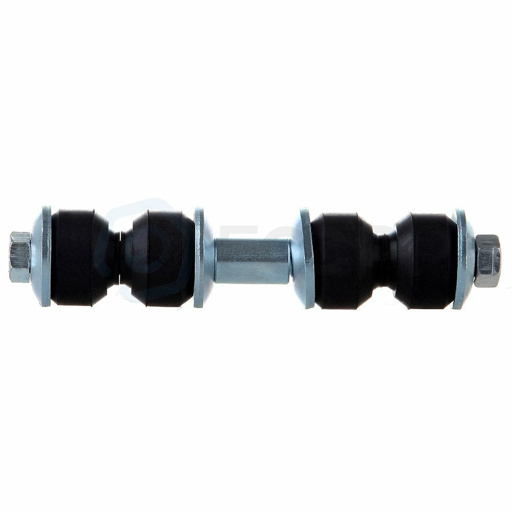 8PCS For Chevrolet Chevy Buick - FWD Front Wheel Hub and Bearing Tie Rod End Kit 6B93BC-57