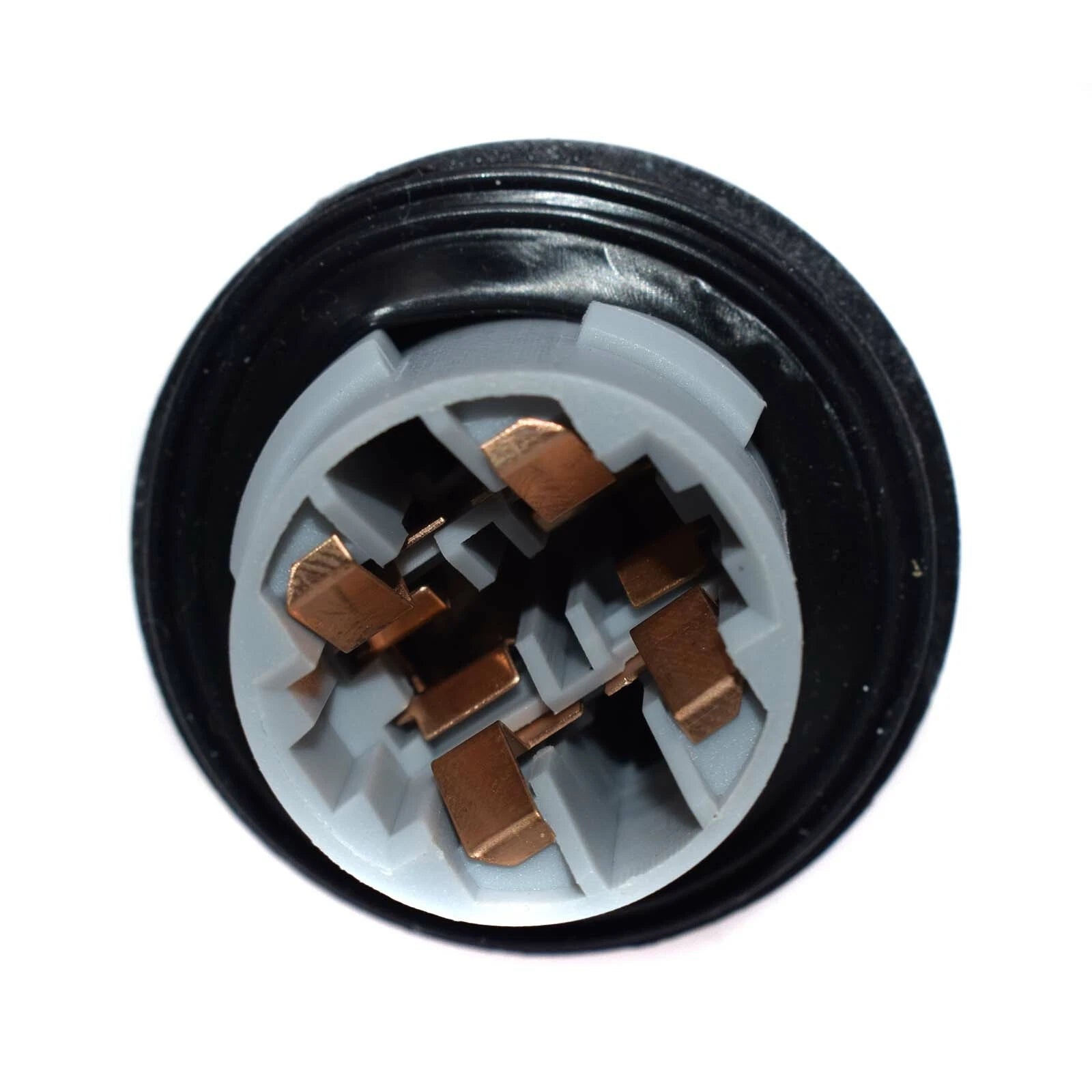 Park & Turn Signal Socket Front For Dodg Ram 1500 11-12 Ram 2500 3500 68083021AA 6B93BC-57