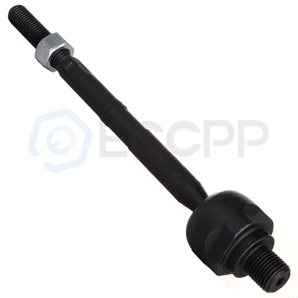 Front Struts Lower Control Arm Sway Bars Tie Rod for 2006-2011 Chevy Aveo Aveo5 6B93BC-57