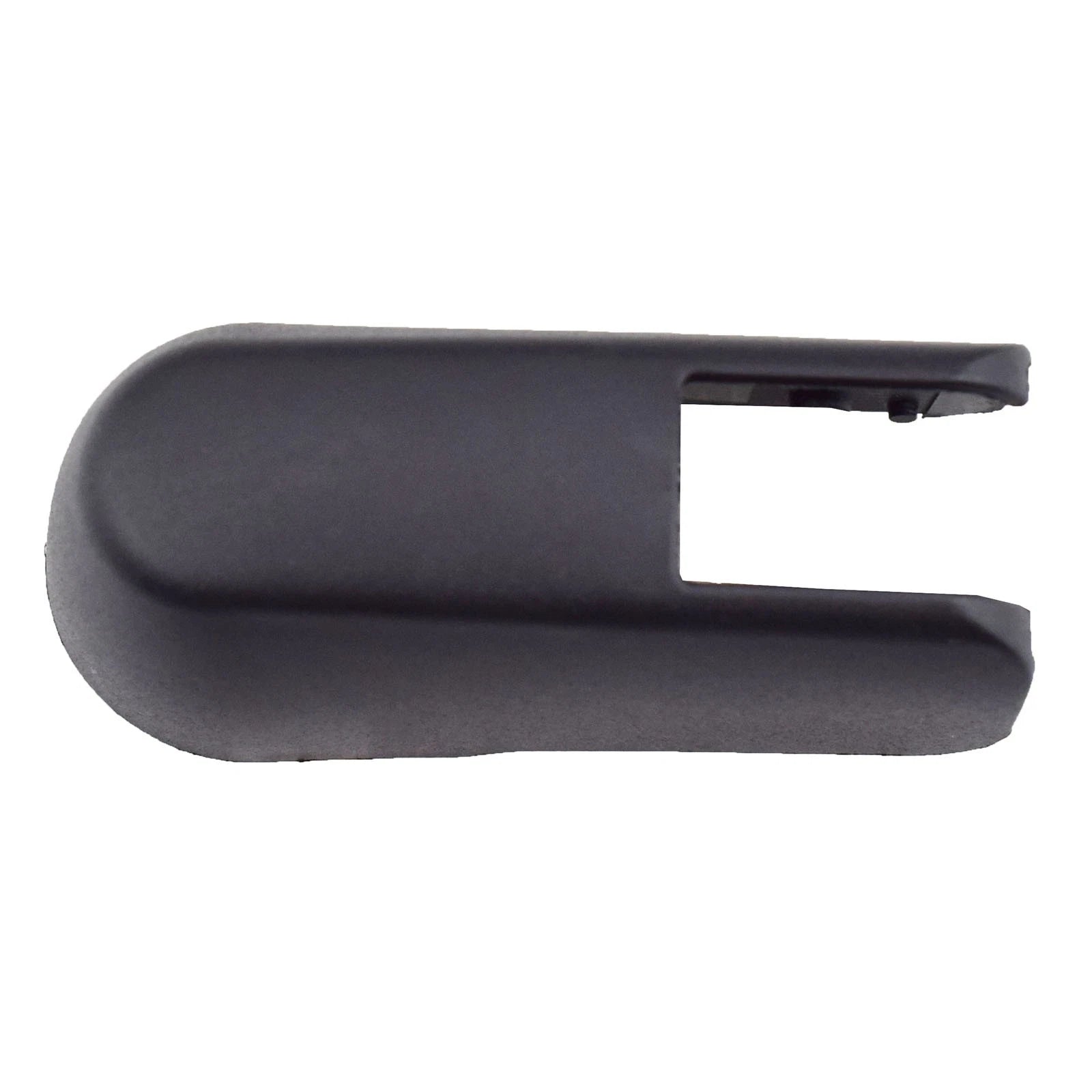 86538AG05A Rear Window Wiper Arm Cap For 2005-2019 Subaru Outback Legacy Tribeca 6B93BC-57