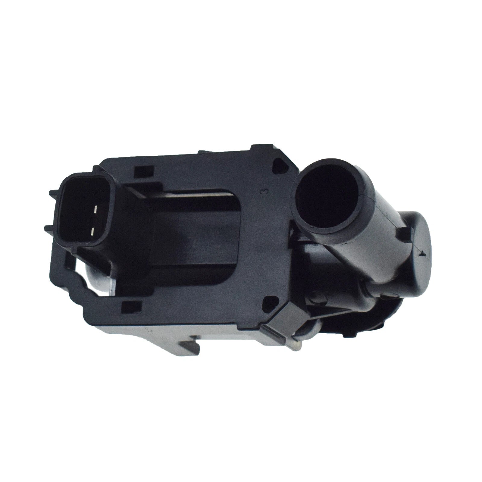 Vapor Canister Purge Solenoid Evap Vent Control Valve For Nissan Infiniti 6B93BC-57