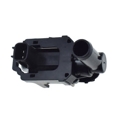 Vapor Canister Purge Solenoid Evap Vent Control Valve For Nissan Infiniti 6B93BC-57