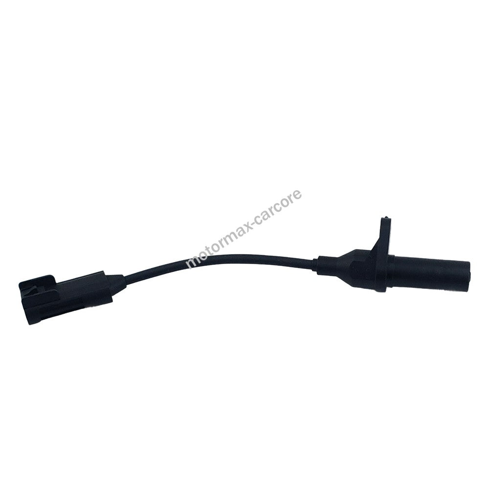 39310-3C600 Crankshaft Angle Sensor For2017-18 HYUNDAI SANTA FE KIA Sorento 3.3L 6B93BC-57