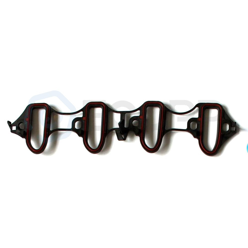 ECCPP Full Gasket  Bolts Set  For 04-09 Chevrolet Silverado GMC Yukon 6.0L OHV ECCPP