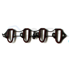 ECCPP Full Gasket  Bolts Set  For 04-09 Chevrolet Silverado GMC Yukon 6.0L OHV ECCPP