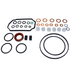 068198620 Seal rebuild Injection Pump For 5.9 12V 2500 Dodge Cummins 1467010059 6B93BC-57