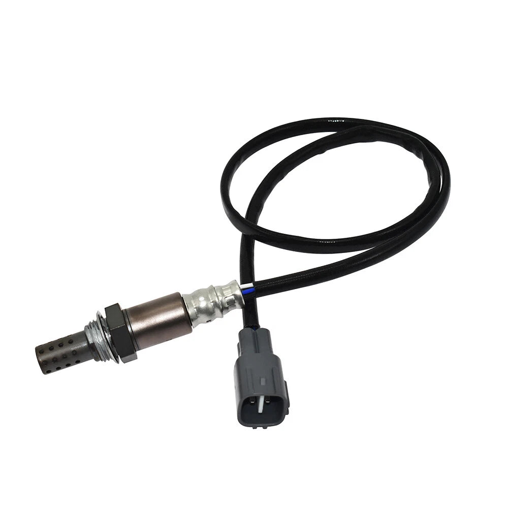 22690-AA520 Rear Oxygen Sensor For Subaru Forester 04-08 Impreza Legacy 02-13 6B93BC-57