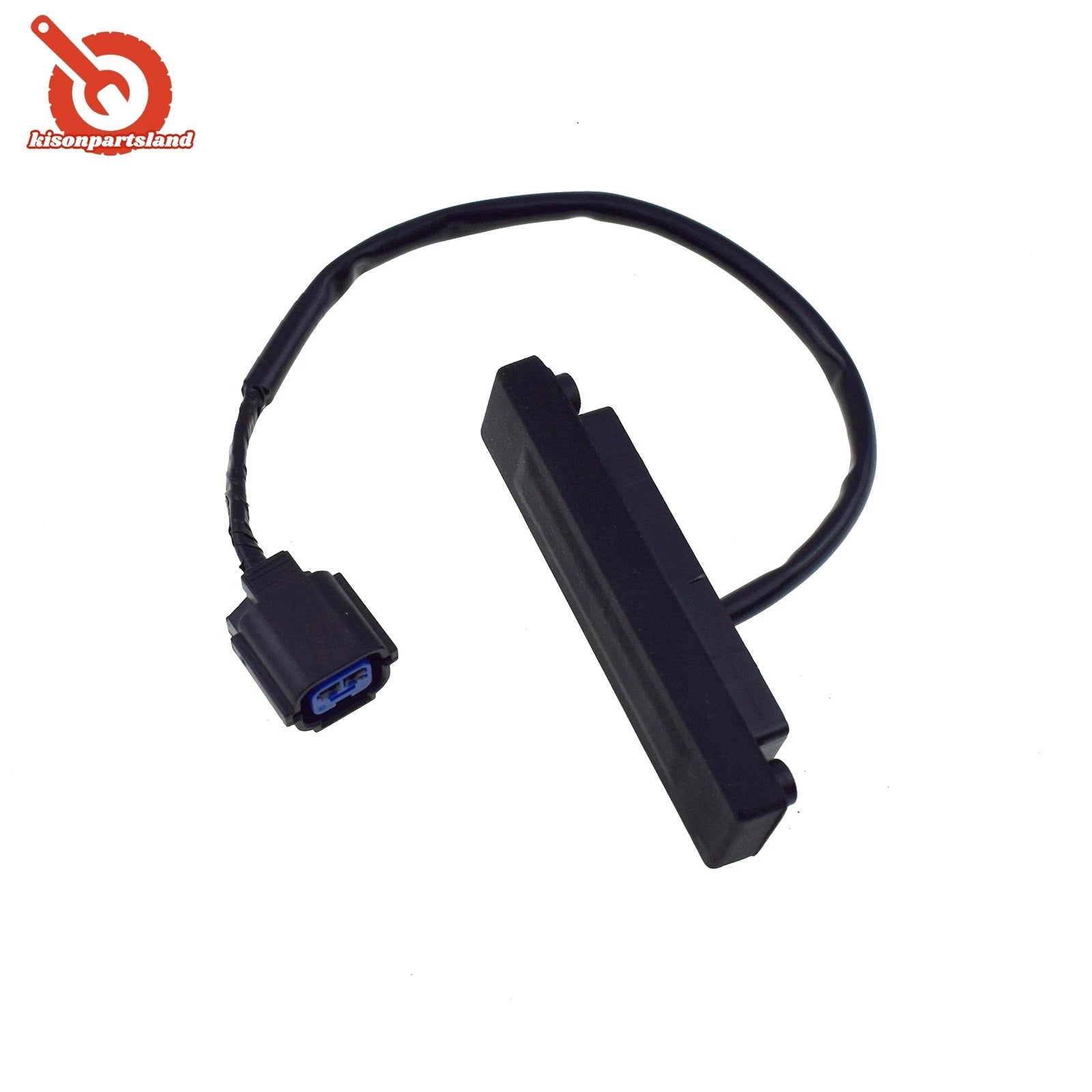 Tailgate Door Trunk Switch For Hyundai I30 2018 Hatchback 81260G3000,81720G4000 6B93BC-57