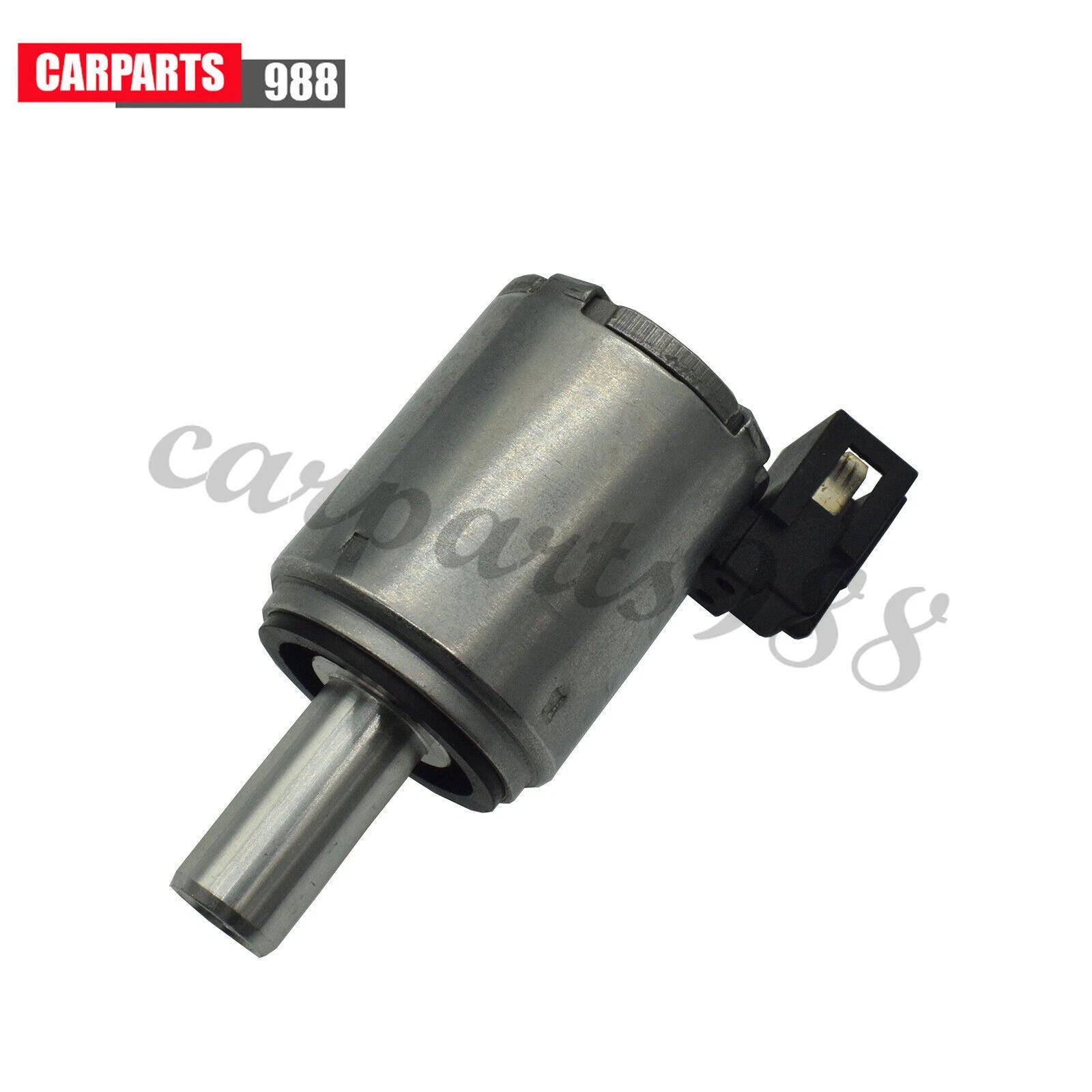 Transmission Lockup Solenoid For Citroen Peugeot 206 207 306 AL4/DPO 9653760480 6B93BC-57