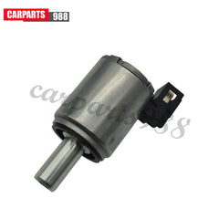 Transmission Lockup Solenoid For Citroen Peugeot 206 207 306 AL4/DPO 9653760480 6B93BC-57