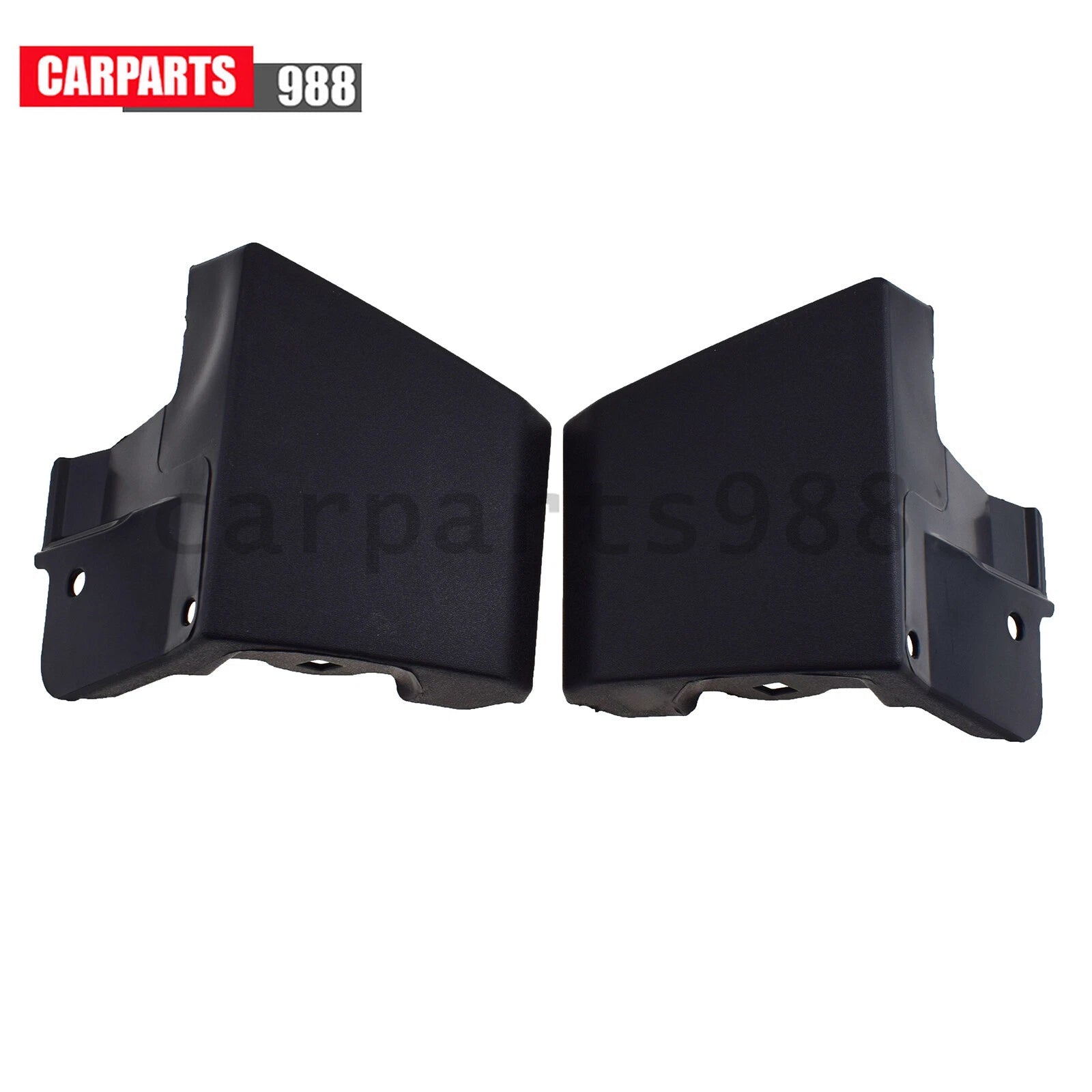 Front Door Molding Lower Panel Skirt Trim For 2019 2020 Toyota RAV4 76902-0R030 6B93BC-57