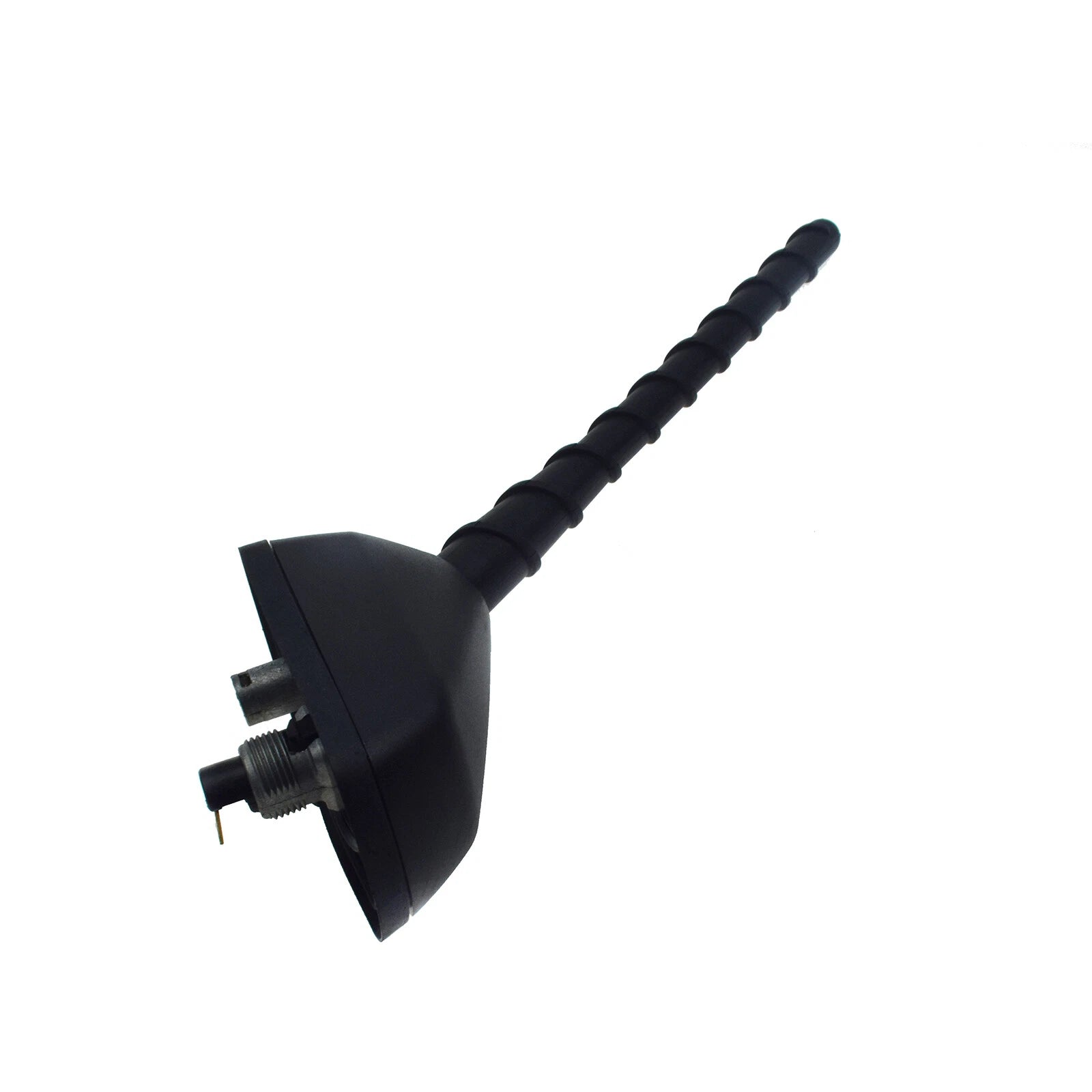 Loop Combi Antenna Pole Base 2p AM / FM For Hyundai Accent Solaris11-14 1.6L 6B93BC-57