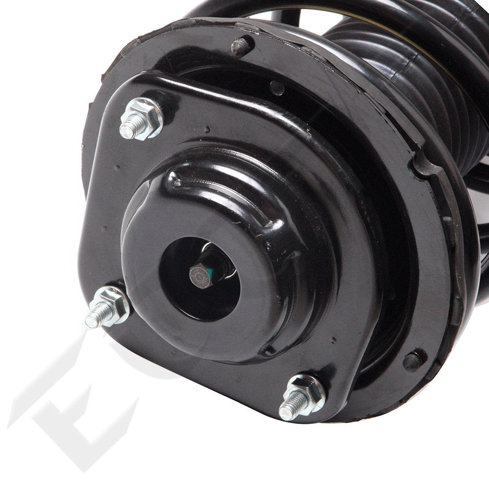 For 2001-2010 Chrysler PT Cruiser 2.4L Front Complete Strut Coil Spring Assembly 6B93BC-57