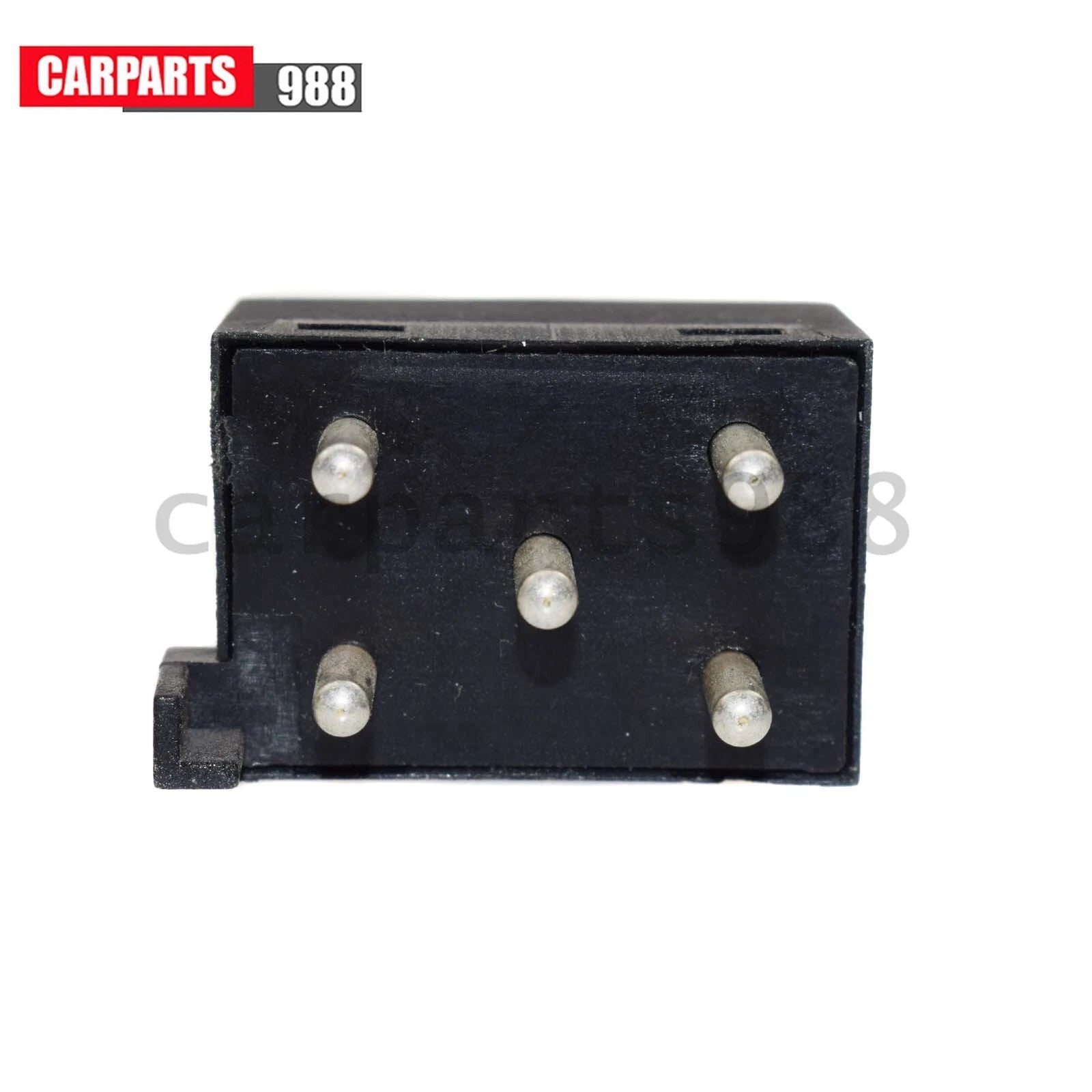 For 1994-04 Ford Mustang Electric Power Door Lock Switch Left Side F4ZZ-14028-LH 6B93BC-57