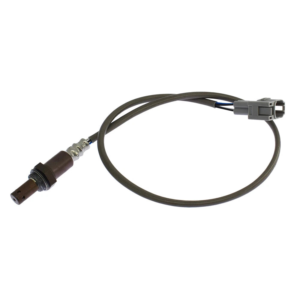 Upstream Oxygen O2 Sensor for Suzuki Swift Wagon SX4 Liana Ignis 18213-63J01 6B93BC-57