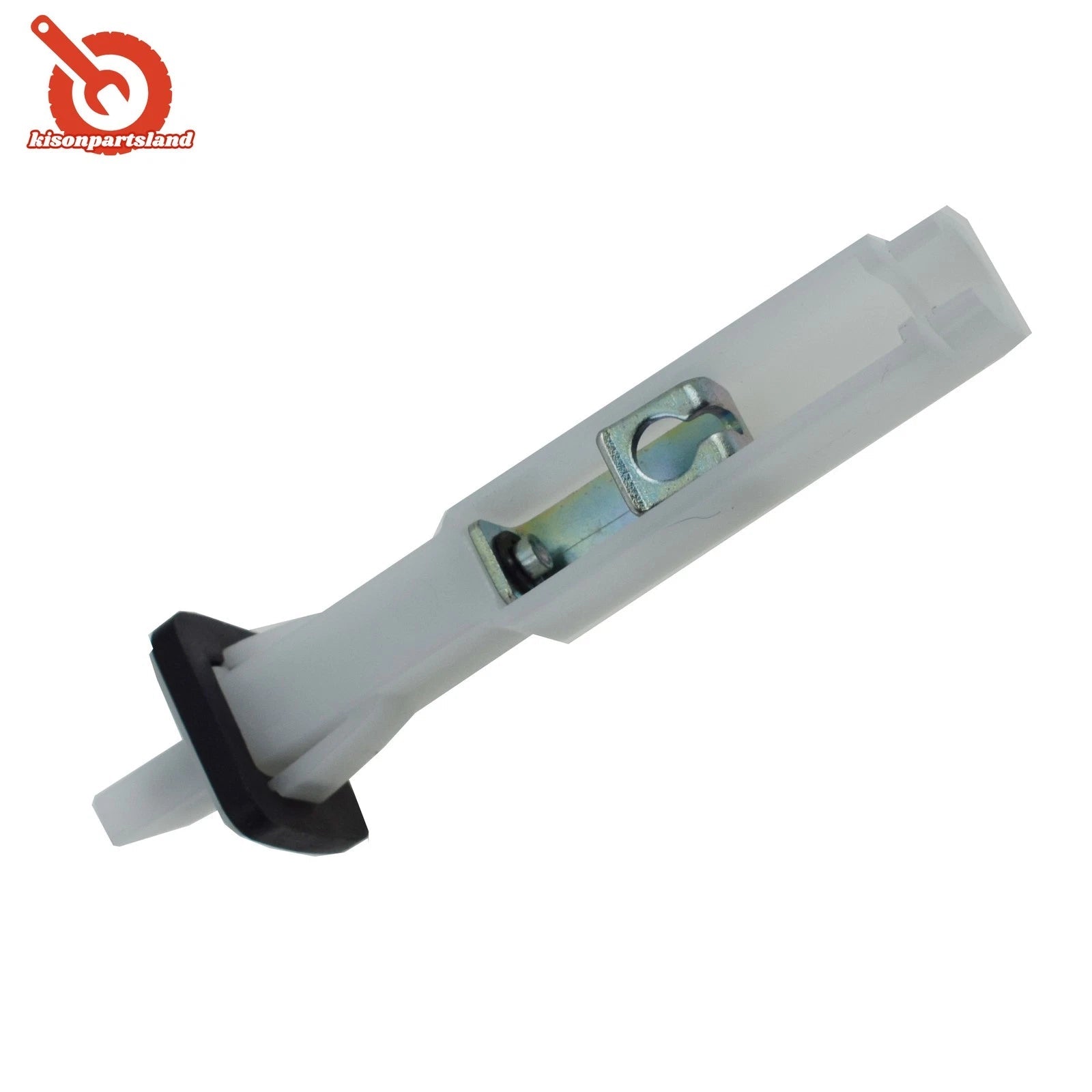 For Nissan Altima 2007-2012 Murano Cube Fuel Door Release Lock Latch 78826-01L0A 6B93BC-57