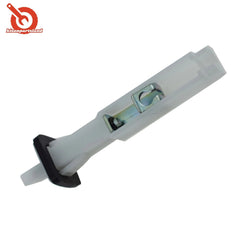 For Nissan Altima 2007-2012 Murano Cube Fuel Door Release Lock Latch 78826-01L0A 6B93BC-57