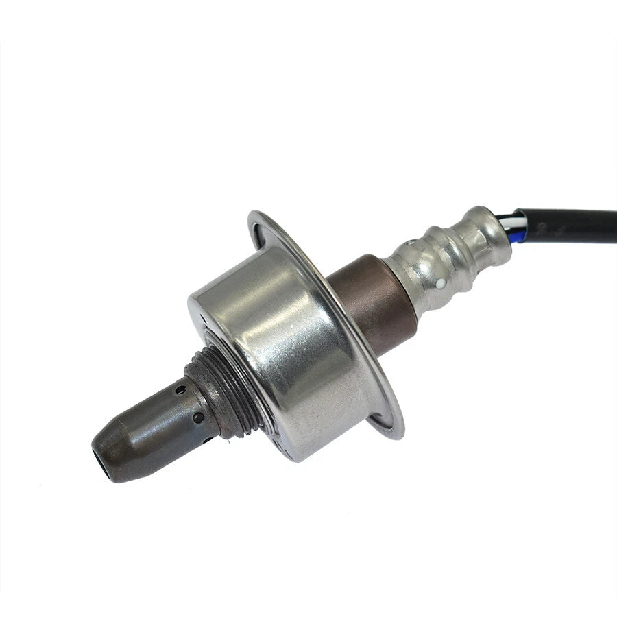 Upstream Oxygen O2 Sensor 234-9127 For 12-17 Infiniti Nissan Versa 1.6L 2.5L 6B93BC-57