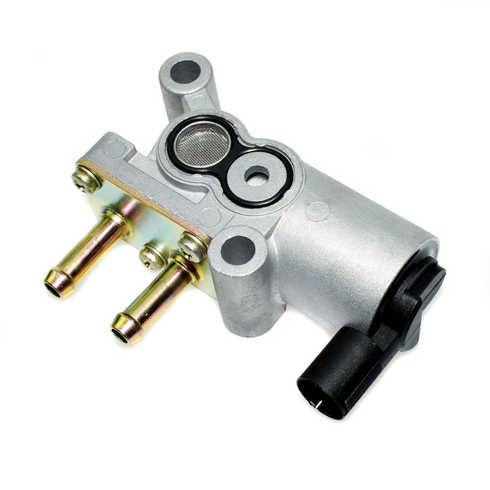 IAC Idle Air Control Valve for 1997-2001 Honda CR-V 2.0L I4 36450-P0D-004 6B93BC-57