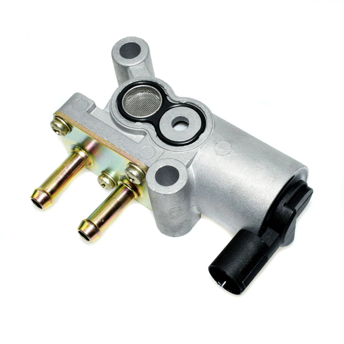 IAC Idle Air Control Valve for 1997-2001 Honda CR-V 2.0L I4 36450-P0D-004 6B93BC-57