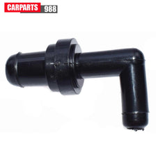PCV Valve 90?? 12204-62010 For Toyota Camry Tacoma T100 4Runner Tundra LS430 6B93BC-57