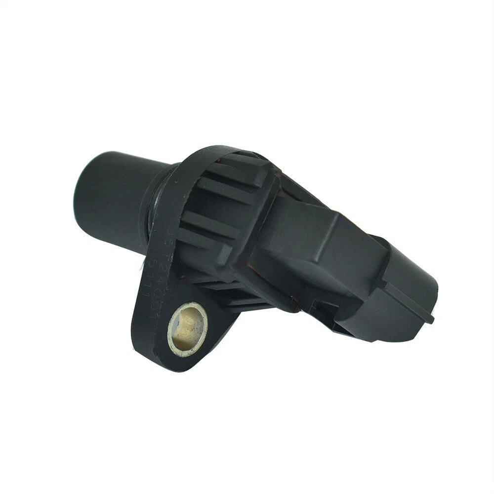 1x Camshaft Position Sensor J5T24091 For Subaru Impreza Legacy WRX STI Saab 9-2X 6B93BC-57