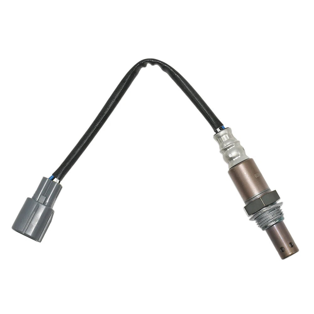 2X Upstream Oxygen Sensor For Lexus 2006-2008 RX400h 02-06 ES330 04-06 RX330 6B93BC-57