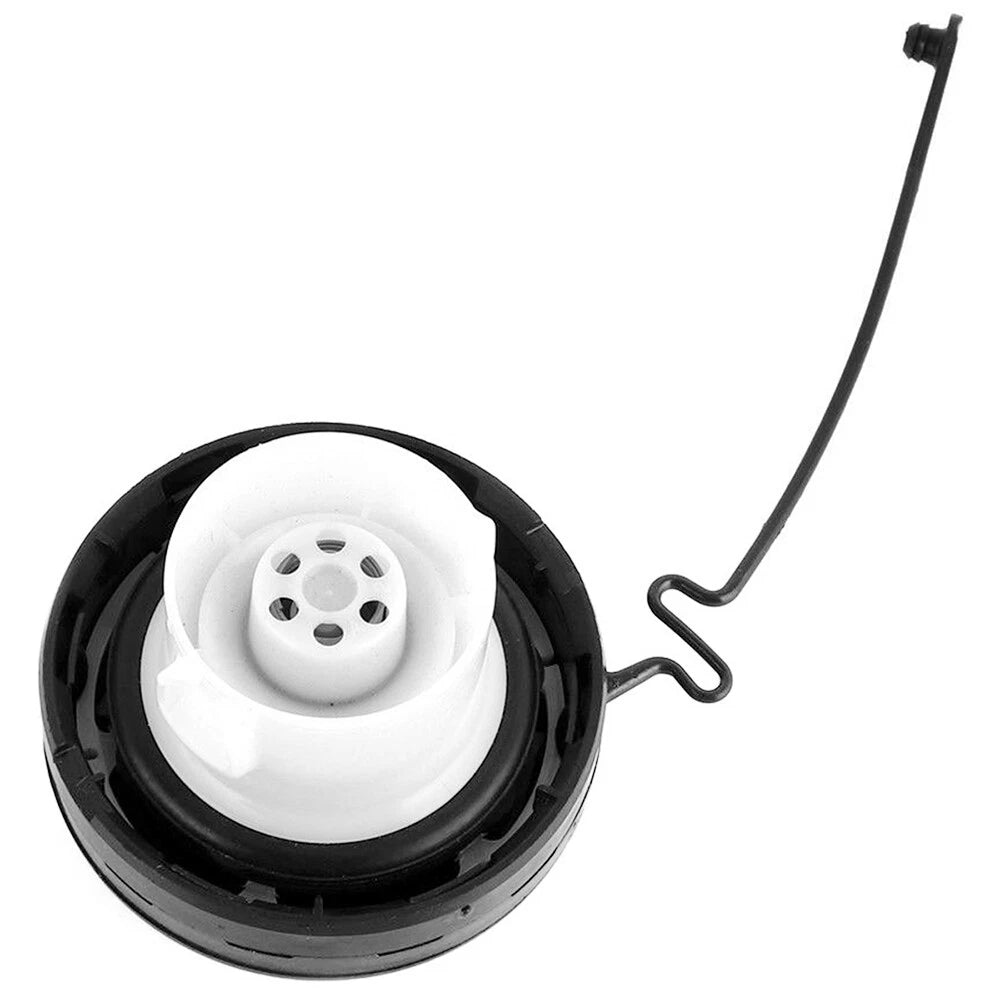 OE#77300-33070 FACTORY FUEL TANK CAP GAS FOR TOYOTA LEXUS 4Runner Tacoma Corolla 6B93BC-57