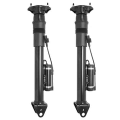 Rear Air Shock Kit for 2013-2016 Mercedes-Benz GL350, 2013-2016 Mercedes-Benz 6B93BC-57