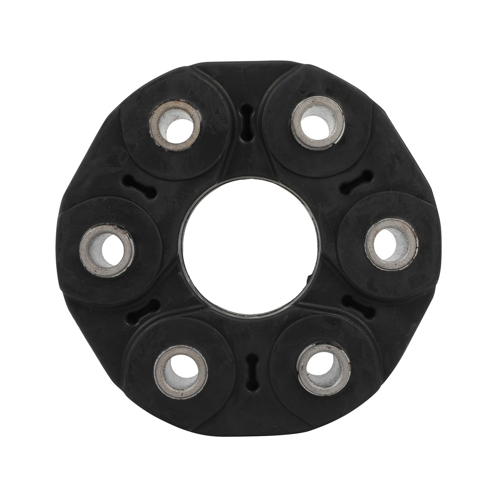 Driveshaft Coupler Flex Joint &Bolts For Chrysler 300 05-11 Dodge Charger Magnum 6B93BC-57