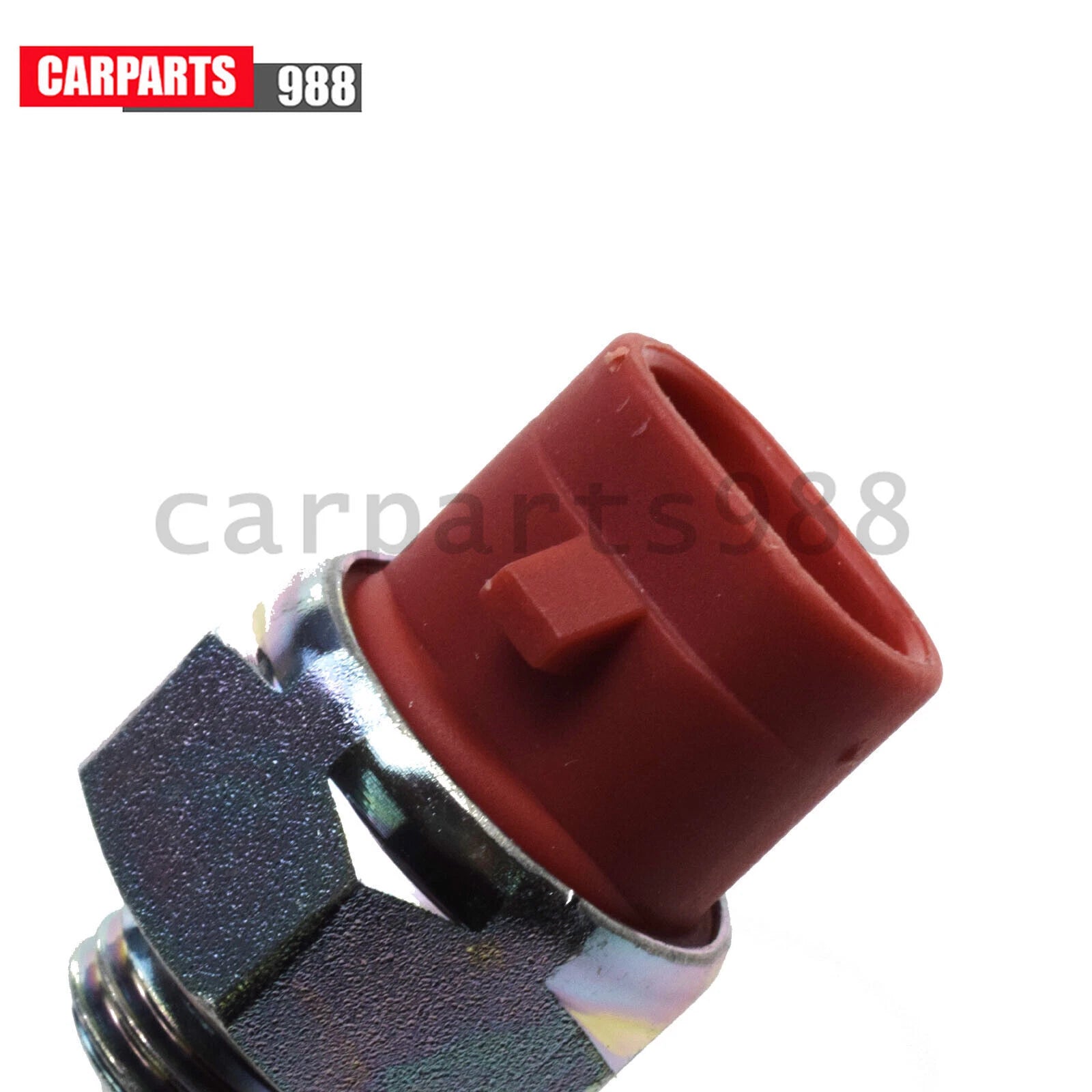Reverse Backup Light Switch F5TZ-15520-B For Ford F150 F250 F350 F450 Bronco 6B93BC-57