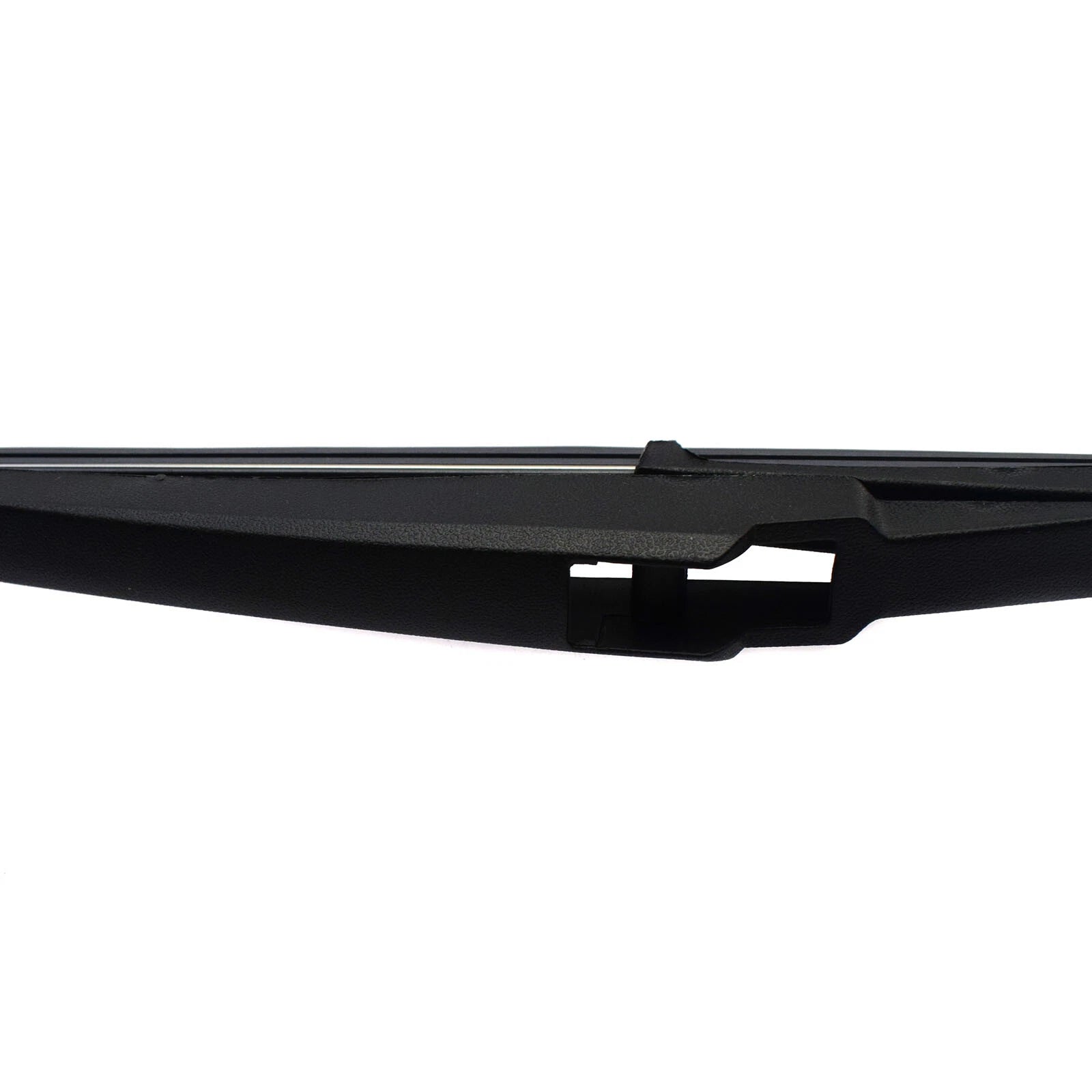 988502K000 Rear Window Wiper Blade for 2011-2017 Hyundai Accent Verna 988501R000 6B93BC-57