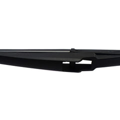988502K000 Rear Window Wiper Blade for 2011-2017 Hyundai Accent Verna 988501R000 6B93BC-57