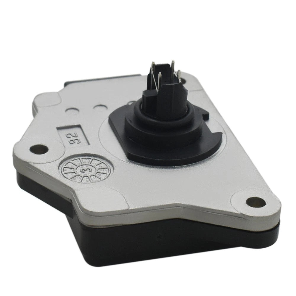 Mass Air Flow Sensor for Nissan D21 Pickup 2.4L AFH55-M10 74-50052 6B93BC-57
