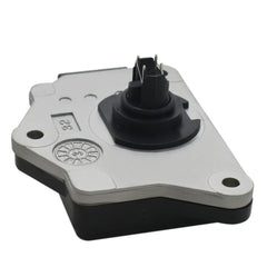 Mass Air Flow Sensor for Nissan D21 Pickup 2.4L AFH55-M10 74-50052 6B93BC-57