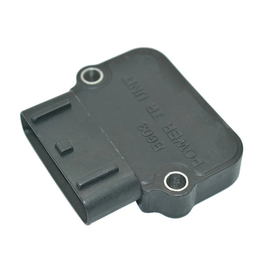 B603-1 Ignition Control Module 27360-33010 For 1991-1998 Hyundai Sonata Elantra 6B93BC-57