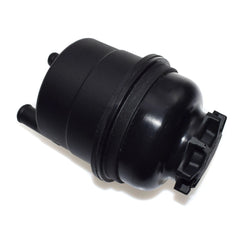 FOR BMW E30 E46 E36 32411097164 Power Steering Pump Fluid Reservoir Tank Cap 6B93BC-57