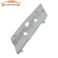 Front Left Driver Side Bumper Bracket 5253453020 For 2014-2015 Lexus IS250 6B93BC-57