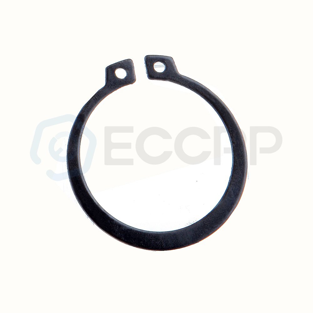 Front Upper Control Arm And Ball Joint Tie Rod End For 1997-2002 Ford Expedition 6B93BC-57