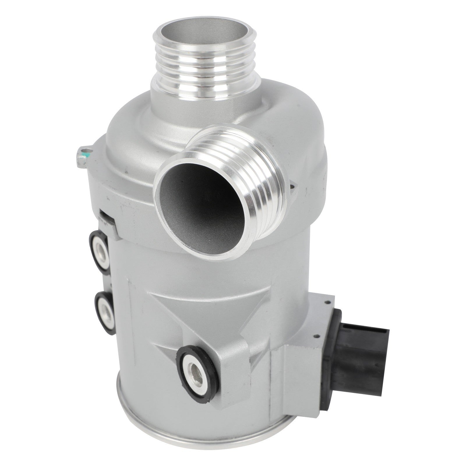 Electric Coolant Water Pump Engine For BMW 320i 228i 328i 428i 2.0L 11518635089 6B93BC-57