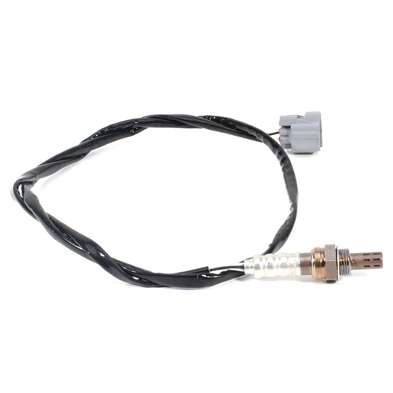 Downstream For 03-07 Honda Accord 2.4L 02 O2 Oxygen Sensor 36532RAAA02-A 6B93BC-57