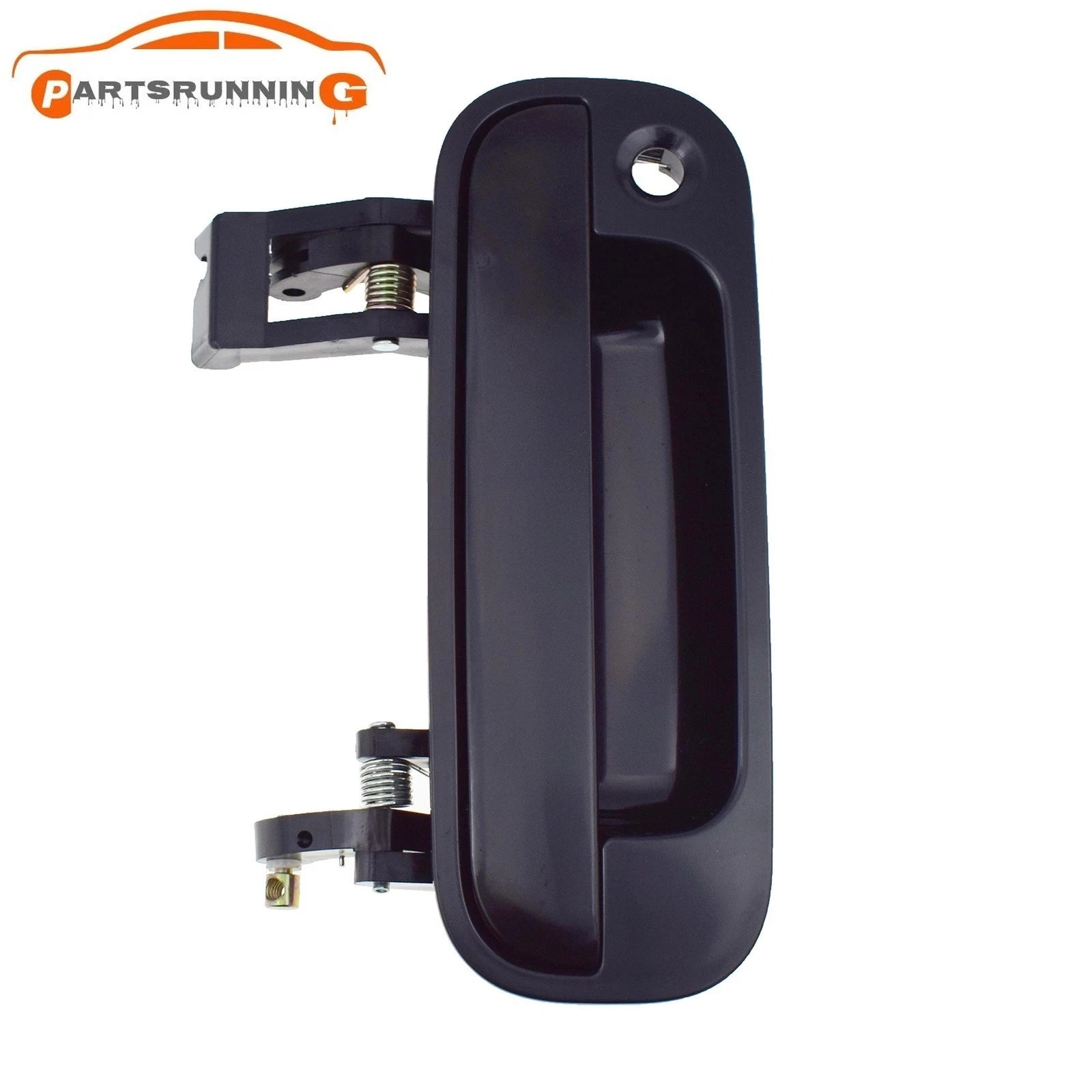 Rear Trunk Door Handle 6305200-K00,6305200K00 For Great Wall Hover H2 H3 2010-16 6B93BC-57