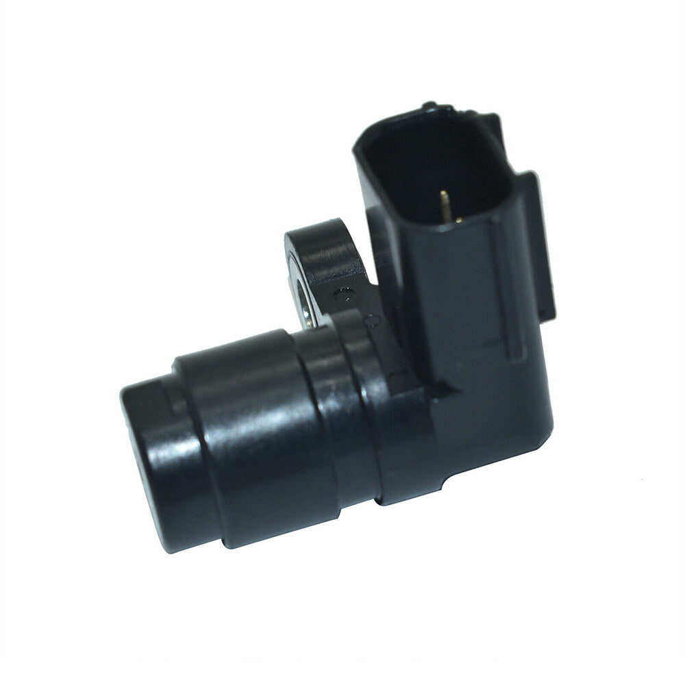 Camshaft Position Sensor for Honda Accord Pilot Odyssey Acura MDX 37840-R70-A01 6B93BC-57
